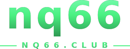 nq66 logo