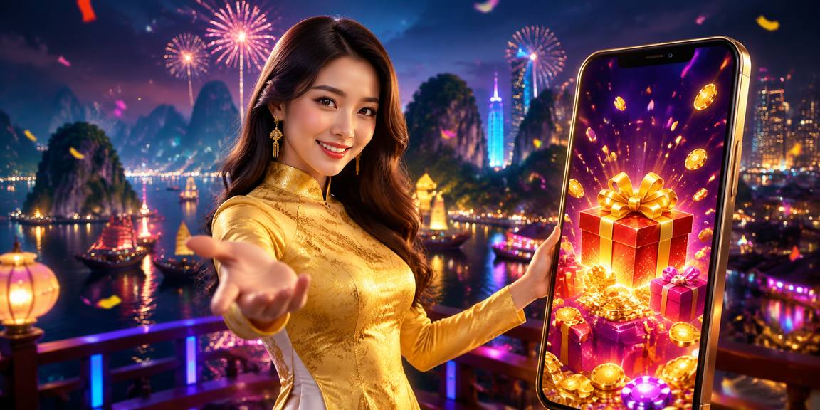 nq66 Đặt Kèo Thể Thao Điện Tử Tại nq66