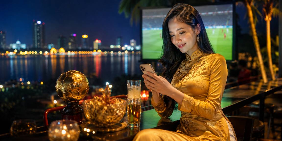 nq66 Thể Thao Điện Tử Tại nq66 Có Gì
