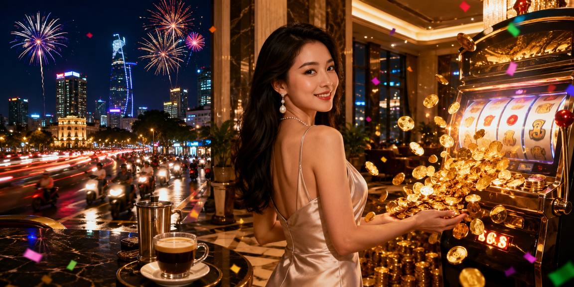 nq66 Live Dragon Tiger Viet – Ván Bài Nhanh, Kết Quả Ngay