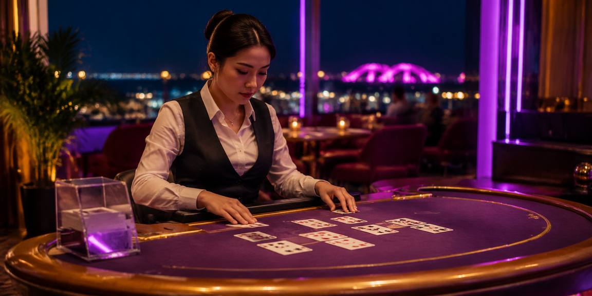 nq66 Hướng Dẫn MoMo