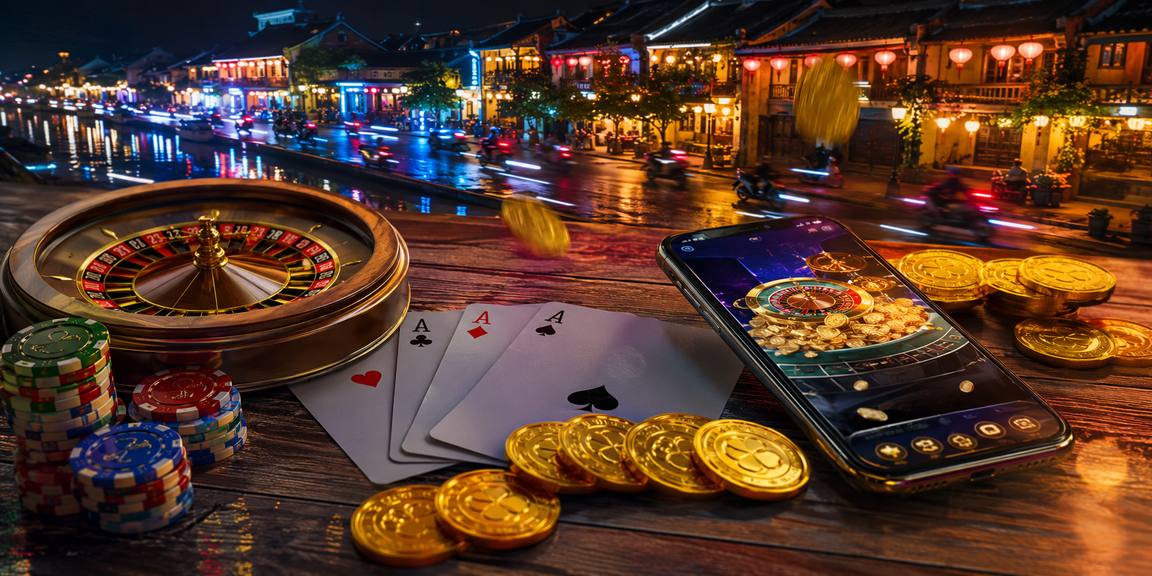 nq66 Casino trực tuyến với bàn chơi trực tiếp và slot từ các nhà cung cấp lớn
