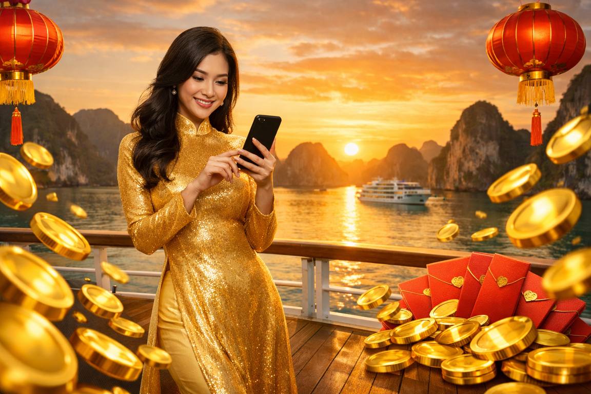nq66 Chính sách bảo vệ dữ liệu cá nhân tại nq66